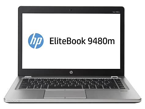 hp elitebook folio 9480m smart card driver|download driver hp folio 9480m.